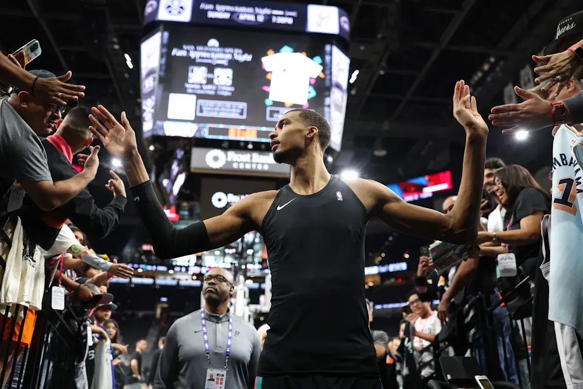 Skyexchonl NBA 2026 Insight