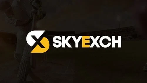 SkyExch ID