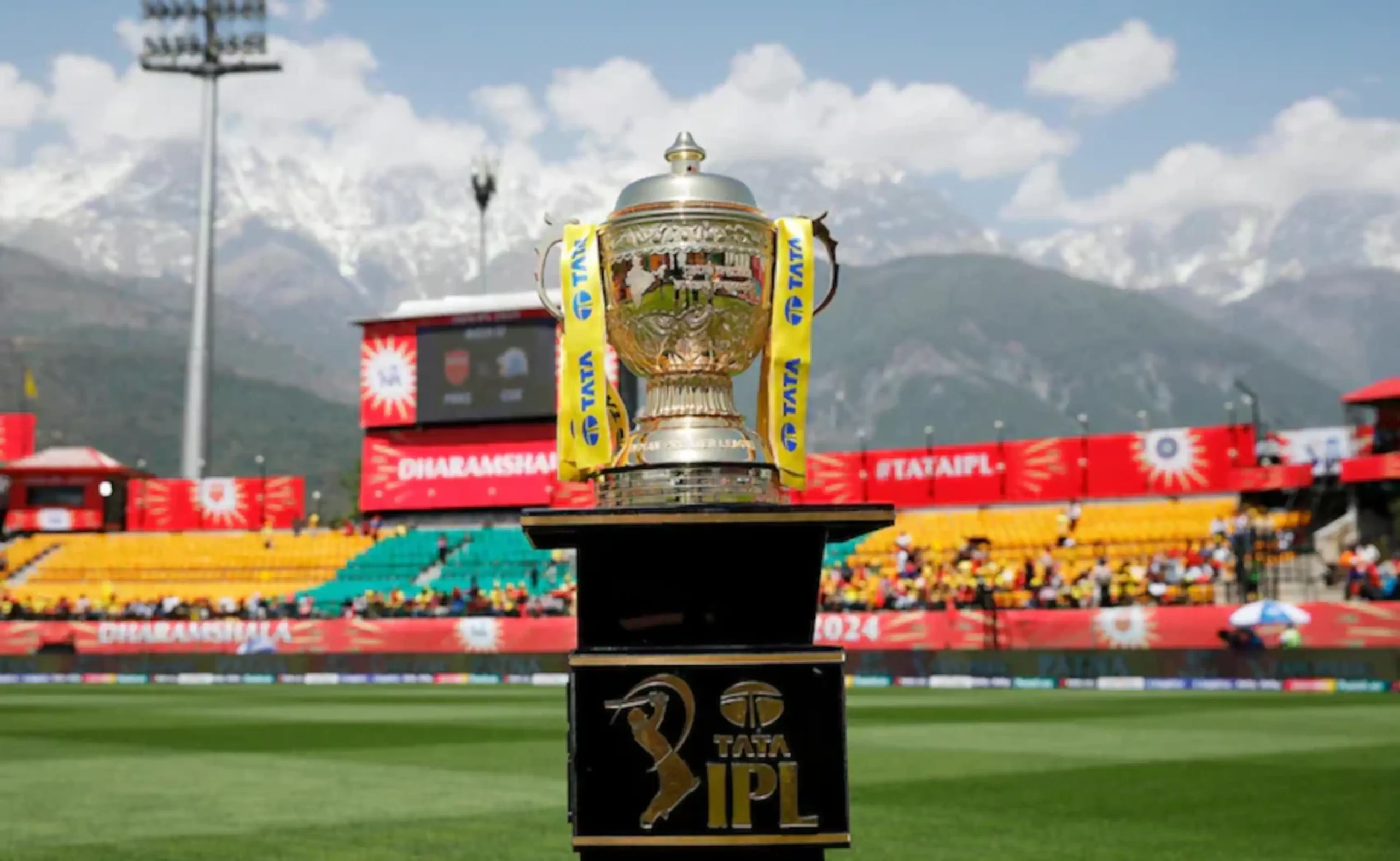 ipl playoffs 2026